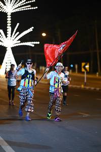 BIB: 
                            <button type="button" onclick="openModal(24002419)" class="btn btn-primary btn-sm float-right btn-popup" data-toggle="modal" data-target=".modal-high-quality">
                        <i class="fas fa-shopping-cart"></i> Add to Cart
                    </button>
                                            <button type="button" onclick="isThisMe(24002419, true)" class="btn btn-success btn-sm float-right btn-popup btn-isme hidden" data-toggle="tooltip" data-placement="bottom" title="นี่คือรูปของคุณใช่ไหม คลิกที่นี่เพื่อเอาเข้าอัลบั้ม">
                        <i class="fas fa-plus"></i> Add to album
                    </button>
                    <button type="button" onclick="isThisMe(24002419, false)" class="btn btn-warning btn-sm float-right btn-popup btn-isnotme hidden">
                        <i class="fas fa-ban"></i> Remove from album
                    </button>